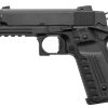 Réplique GBB 1911 tactique Golden Eagle OD-SA-PG1124 asgbox.pl