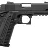 Réplique GBB 1911 tactique Golden Eagle OD-SA-PG1124 asgbox.pl