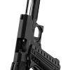 Réplique GBB 1911 tactique Golden Eagle OD-SA-PG1124 asgbox.pl