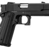 Réplique GBB 1911 tactique Golden Eagle OD-SA-PG1125 asgbox.pl