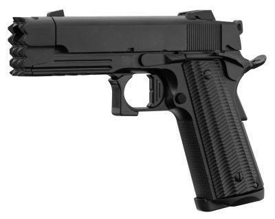 Golden Eagle Tactical 1911 GBB Replica -