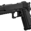 Réplique GBB 1911 tactique Golden Eagle OD-SA-PG1125 asgbox.pl