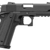 Réplique GBB 1911 tactique Golden Eagle OD-SA-PG1125 asgbox.pl