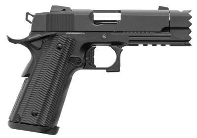 Golden Eagle Tactical 1911 GBB Replica - - obrazek 2