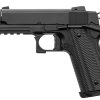 Réplique GBB 1911 tactique Golden Eagle OD-SA-PG1125 asgbox.pl