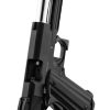 Réplique GBB 1911 tactique Golden Eagle OD-SA-PG1125 asgbox.pl