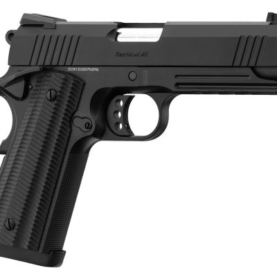 Réplique GBB 1911 noir Golden Eagle