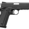 Réplique GBB 1911 noir Golden Eagle OD-SA-PG1126 asgbox.pl