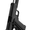 Réplique GBB 1911 noir Golden Eagle OD-SA-PG1126 asgbox.pl