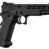 Pistolet GBB Golden Eagle Hi-Capa 5.1 noir airsoft OD-SA-PG1130 asgbox.pl Pistolet GBB Golden Eagle Hi-Capa 5.1 noir airsoft OD-SA-PG1130 asgbox.pl