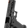 Pistolet GBB Golden Eagle Hi-Capa 5.1 noir airsoft OD-SA-PG1130 asgbox.pl Pistolet GBB Golden Eagle Hi-Capa 5.1 noir airsoft OD-SA-PG1130 asgbox.pl