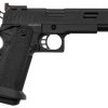 Pistolet GBB Golden Eagle Hi-Capa 5.1 noir airsoft OD-SA-PG1131 asgbox.pl Pistolet GBB Golden Eagle Hi-Capa 5.1 noir airsoft OD-SA-PG1131 asgbox.pl