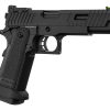 Pistolet GBB Golden Eagle Hi-Capa 5.1 noir airsoft OD-SA-PG1131 asgbox.pl Pistolet GBB Golden Eagle Hi-Capa 5.1 noir airsoft OD-SA-PG1131 asgbox.pl