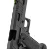 Pistolet GBB Golden Eagle Hi-Capa 5.1 noir airsoft OD-SA-PG1131 asgbox.pl Pistolet GBB Golden Eagle Hi-Capa 5.1 noir airsoft OD-SA-PG1131 asgbox.pl