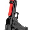 Pistolet Golden Eagle Hi-Capa 5.1 Noir/Rouge airsoft OD-SA-PG1132 asgbox.pl Pistolet Golden Eagle Hi-Capa 5.1 Noir/Rouge airsoft OD-SA-PG1132 asgbox.pl