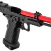 Pistolet Golden Eagle Hi-Capa 5.1 Noir/Rouge airsoft OD-SA-PG1132 asgbox.pl Pistolet Golden Eagle Hi-Capa 5.1 Noir/Rouge airsoft OD-SA-PG1132 asgbox.pl