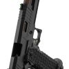 Pistolet GBB Golden Eagle Hi-Capa 5.1 Noir/Bronze airsoft OD-SA-PG1133 asgbox.pl Pistolet GBB Golden Eagle Hi-Capa 5.1 Noir/Bronze airsoft OD-SA-PG1133 asgbox.pl