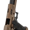 Pistolet GBB Golden Eagle Sand Viper airsoft OD-SA-PG1138 asgbox.pl