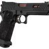 Pistolet GBB Golden Eagle Pit Viper Hi-Capa airsoft OD-SA-PG1139 asgbox.pl