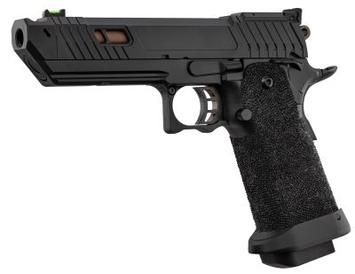 Pistolet GBB Golden Eagle Pit Viper Hi-Capa airsoft - Réplique GBB pit viper Golden Eagle