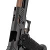 Pistolet GBB Golden Eagle Pit Viper Hi-Capa airsoft OD-SA-PG1139 asgbox.pl