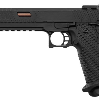 Pistolet Golden Eagle Hi-Capa 6 airsoft