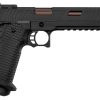 Pistolet Golden Eagle Hi-Capa 6 airsoft OD-SA-PG1141 asgbox.pl