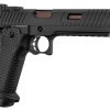 Pistolet Golden Eagle Hi-Capa 6 airsoft OD-SA-PG1141 asgbox.pl