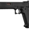 Pistolet Golden Eagle Hi-Capa 6 airsoft OD-SA-PG1141 asgbox.pl