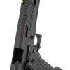 Pistolet Golden Eagle Hi-Capa 6 airsoft OD-SA-PG1141 asgbox.pl