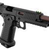 Pistolet Golden Eagle Hi-Capa 6 airsoft OD-SA-PG1141 asgbox.pl
