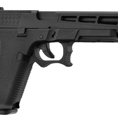 Golden Eagle A.T.P 02 - Pistolet GBB airsoft