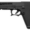 Golden Eagle A.T.P 02 - Pistolet GBB airsoft OD-SA-PG1142 asgbox.pl