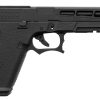 Golden Eagle A.T.P 02 - Pistolet GBB airsoft OD-SA-PG1142 asgbox.pl