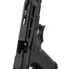 Golden Eagle A.T.P 02 - Pistolet GBB airsoft OD-SA-PG1142 asgbox.pl