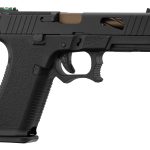 Golden Eagle A.T.P 03 - Pistolet GBB airsoft