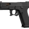 Golden Eagle A.T.P 03 - Pistolet GBB airsoft OD-SA-PG1143 asgbox.pl