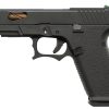 Golden Eagle A.T.P 03 - Pistolet GBB airsoft OD-SA-PG1143 asgbox.pl