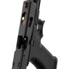 Golden Eagle A.T.P 03 - Pistolet GBB airsoft OD-SA-PG1143 asgbox.pl