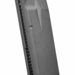 Chargeur airosft Gaz SIG PROFORCE P229 24 coups - SIG AIRSOFT CHARGEUR PROFORCE P229- 25 COUPS