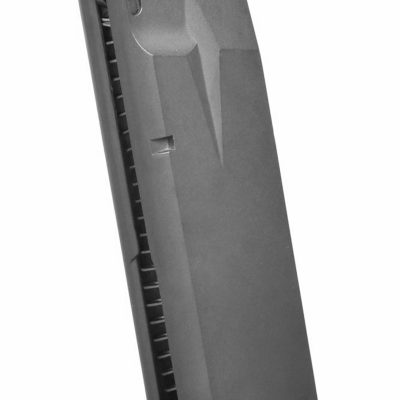 Chargeur airosft Gaz SIG PROFORCE P229 24 coups