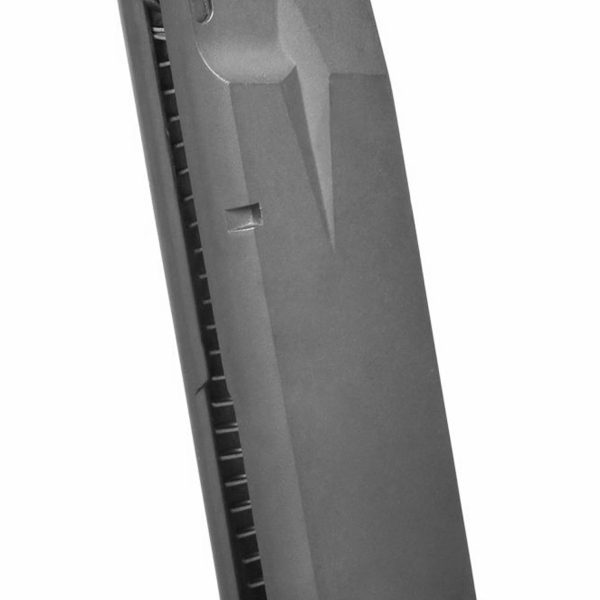 Chargeur airosft Gaz SIG PROFORCE P229 24 coups - SIG AIRSOFT CHARGEUR PROFORCE P229- 25 COUPS