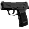 SIG SAUER Pistolet airsoft CO2 P365 GBB OD-SA-PG1260 asgbox.pl