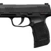 SIG SAUER Pistolet airsoft CO2 P365 GBB OD-SA-PG1260 asgbox.pl