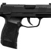 SIG SAUER Pistolet airsoft CO2 P365 GBB OD-SA-PG1260 asgbox.pl