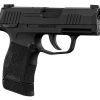 SIG SAUER Pistolet airsoft CO2 P365 GBB OD-SA-PG1260 asgbox.pl