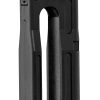 SIG SAUER Pistolet airsoft CO2 P365 GBB OD-SA-PG1260 asgbox.pl