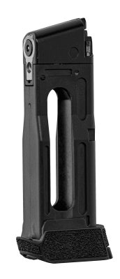SIG SAUER Pistolet airsoft CO2 P365 GBB - Pistolet P365 - obrazek 6