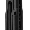 SIG SAUER Pistolet airsoft CO2 P365 GBB OD-SA-PG1260 asgbox.pl