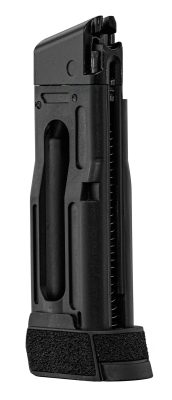 SIG SAUER Pistolet airsoft CO2 P365 GBB - Pistolet P365 - obrazek 7
